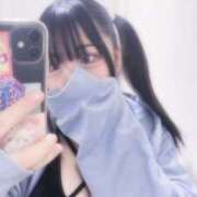 ヒメ日記 2025/06/07 23:14 投稿 らら ぽちゃカワ女子専門店宇都宮店