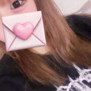 ヒメ日記 2025/06/08 02:44 投稿 らら ぽちゃカワ女子専門店宇都宮店