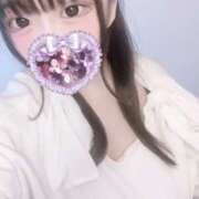 ヒメ日記 2025/06/08 18:46 投稿 らら ぽちゃカワ女子専門店宇都宮店