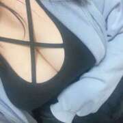 ヒメ日記 2025/06/08 22:56 投稿 らら ぽちゃカワ女子専門店宇都宮店