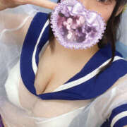 ヒメ日記 2025/06/10 12:22 投稿 らら ぽちゃカワ女子専門店宇都宮店