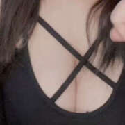 ヒメ日記 2025/06/10 19:02 投稿 らら ぽちゃカワ女子専門店宇都宮店