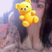 ヒメ日記 2025/06/13 04:50 投稿 らら ぽちゃカワ女子専門店宇都宮店