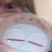 ヒメ日記 2025/06/13 12:09 投稿 らら ぽちゃカワ女子専門店宇都宮店