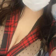 ヒメ日記 2025/06/14 16:35 投稿 らら ぽちゃカワ女子専門店宇都宮店