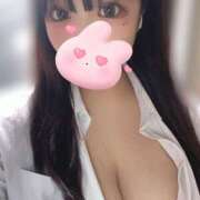 ヒメ日記 2025/06/15 02:40 投稿 らら ぽちゃカワ女子専門店宇都宮店