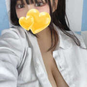 ヒメ日記 2025/06/16 22:57 投稿 らら ぽちゃカワ女子専門店宇都宮店