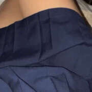 ヒメ日記 2025/06/17 03:47 投稿 らら ぽちゃカワ女子専門店宇都宮店