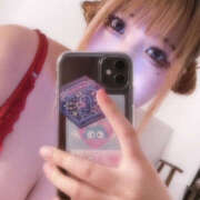 ヒメ日記 2025/06/17 12:52 投稿 らら ぽちゃカワ女子専門店宇都宮店