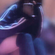 ヒメ日記 2025/06/17 15:12 投稿 らら ぽちゃカワ女子専門店宇都宮店