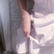 しおん 出勤してます💕 治療院.LOVE 宇都宮店