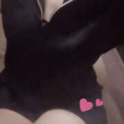 しおん たっぷり癒しちゃいます💕 治療院.LOVE 宇都宮店