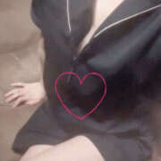 しおん 本日も出勤してます💕 治療院.LOVE 宇都宮店