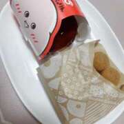 ヒメ日記 2025/06/14 17:25 投稿 めぐ【新人割】 素人系イメージSOAP彼女感大宮館