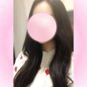 ヒメ日記 2025/06/11 12:38 投稿 さな エンジェルエステplus