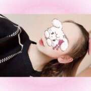 ヒメ日記 2025/06/13 17:08 投稿 さな エンジェルエステplus