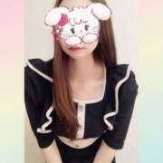 ヒメ日記 2025/07/11 09:08 投稿 さな エンジェルエステplus