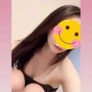 ヒメ日記 2025/07/25 19:38 投稿 さな エンジェルエステplus