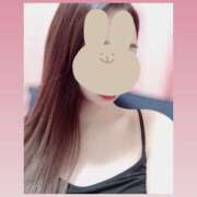 ヒメ日記 2025/10/05 19:08 投稿 さな エンジェルエステplus