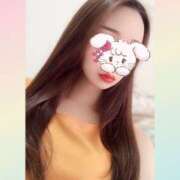 ヒメ日記 2025/10/07 14:38 投稿 さな エンジェルエステplus