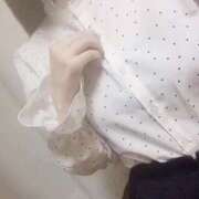 ヒメ日記 2025/10/07 17:08 投稿 さな エンジェルエステplus