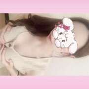 ヒメ日記 2025/10/09 20:38 投稿 さな エンジェルエステplus