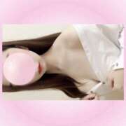 ヒメ日記 2025/11/03 12:08 投稿 さな エンジェルエステplus