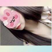 ヒメ日記 2025/11/03 18:08 投稿 さな エンジェルエステplus