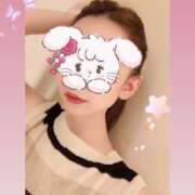 さな 今週のスケジュール🗓 エンジェルエステplus