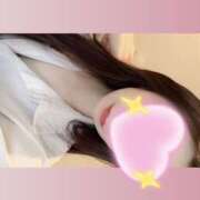 さな 変更です⚠️ エンジェルエステplus