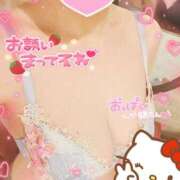 ヒメ日記 2025/06/12 17:58 投稿 葉山なお 五十路マダム 新潟店(カサブランカグループ)