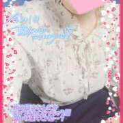 ヒメ日記 2025/06/23 11:58 投稿 葉山なお 五十路マダム 新潟店(カサブランカグループ)