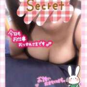 ヒメ日記 2025/06/30 13:58 投稿 葉山なお 五十路マダム 新潟店(カサブランカグループ)