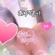 ヒメ日記 2025/09/01 21:14 投稿 葉山なお 五十路マダム 新潟店(カサブランカグループ)