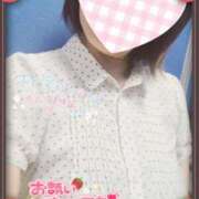 ヒメ日記 2025/09/02 12:20 投稿 葉山なお 五十路マダム 新潟店(カサブランカグループ)