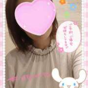 葉山なお ぶるぶる(((( '-' )))) 五十路マダム 新潟店(カサブランカグループ)