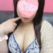 ヒメ日記 2025/06/21 18:30 投稿 くるみ タレントCLUB