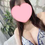 ヒメ日記 2025/06/22 08:00 投稿 くるみ タレントCLUB