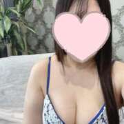 ヒメ日記 2025/07/01 07:45 投稿 くるみ タレントCLUB