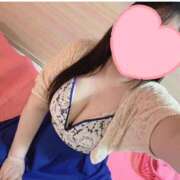 ヒメ日記 2025/07/02 18:30 投稿 くるみ タレントCLUB