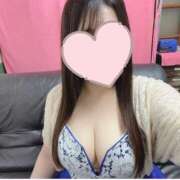 ヒメ日記 2025/07/14 18:01 投稿 くるみ タレントCLUB