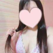 ヒメ日記 2025/07/16 08:15 投稿 くるみ タレントCLUB