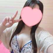 ヒメ日記 2025/07/24 20:15 投稿 くるみ タレントCLUB