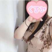 ヒメ日記 2025/07/25 15:45 投稿 くるみ タレントCLUB