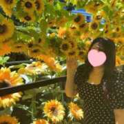 ヒメ日記 2025/08/10 19:15 投稿 くるみ タレントCLUB