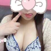 ヒメ日記 2025/08/15 19:01 投稿 くるみ タレントCLUB