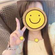 ヒメ日記 2025/08/16 20:01 投稿 くるみ タレントCLUB