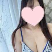 ヒメ日記 2025/08/20 18:15 投稿 くるみ タレントCLUB