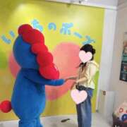 ヒメ日記 2025/08/23 17:30 投稿 くるみ タレントCLUB