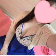 ヒメ日記 2025/08/26 08:00 投稿 くるみ タレントCLUB